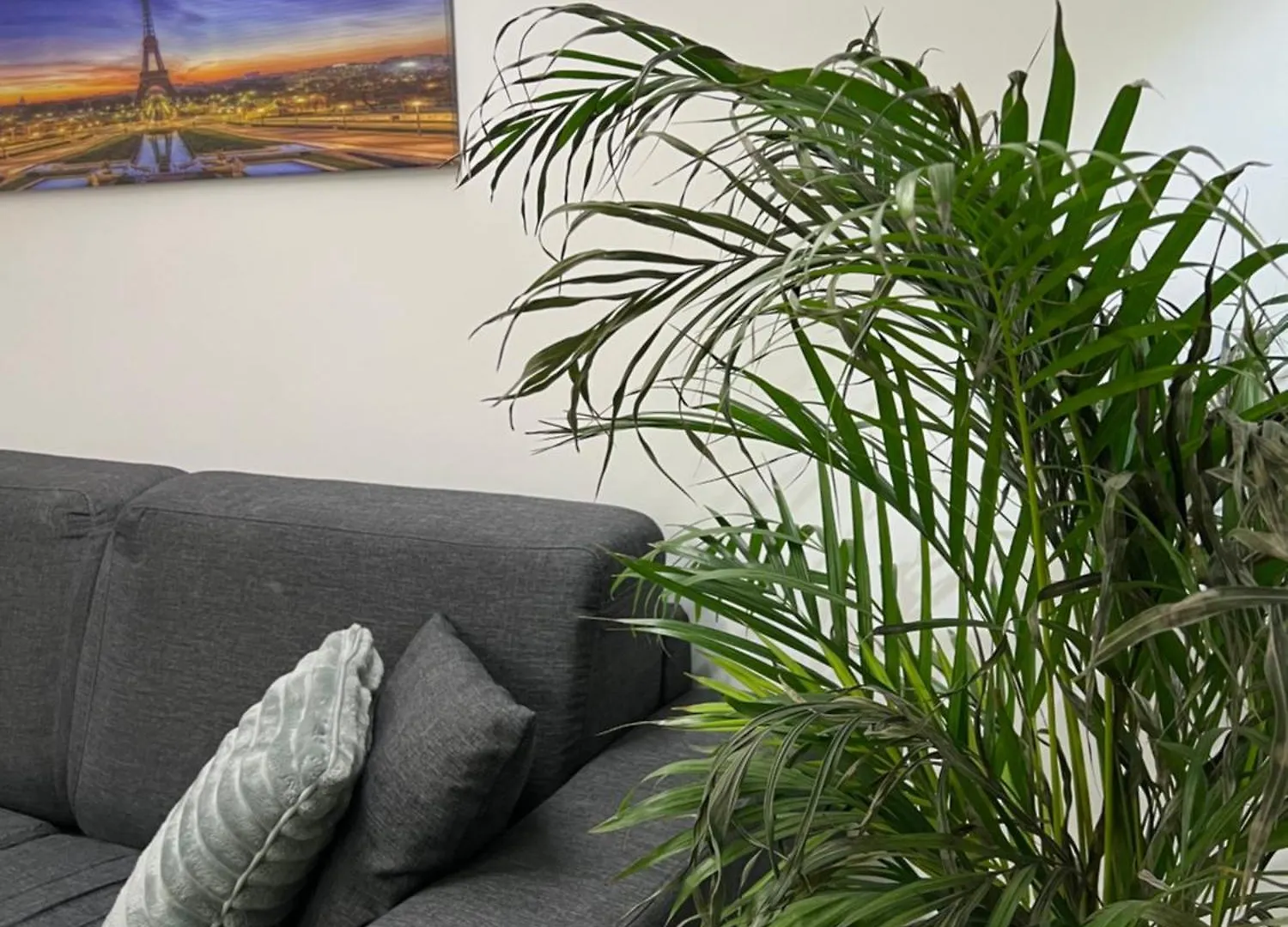 Casa De Barrio Apartment Naples Italy